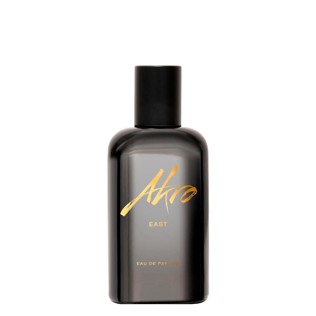 Akro East Extrait 30ml
