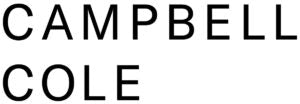 Campbell Cole