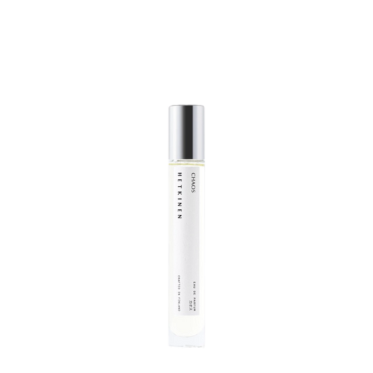 Hetkinen Chaos EDP 12.5ml