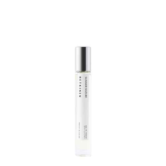 Hetkinen Summer Seizure EDP 12.5ml