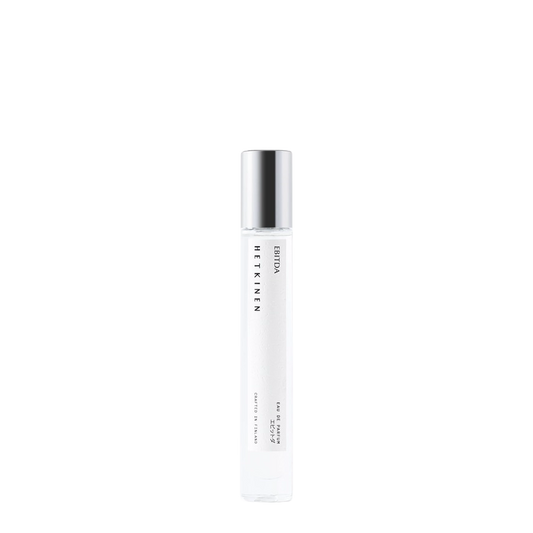 Hetkinen Ebitda EDP 12.5ml