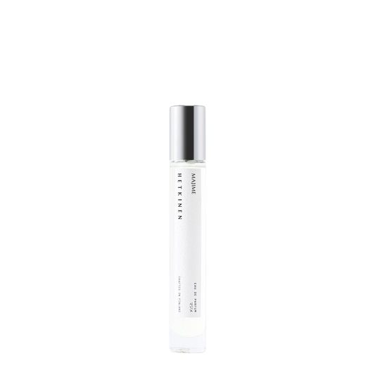 Hetkinen Majime EDP 12.5ml