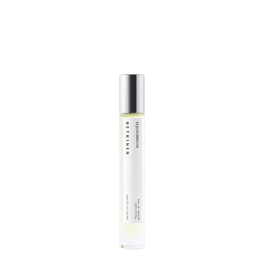 Hetkinen Equilibrium EDP 12.5ml