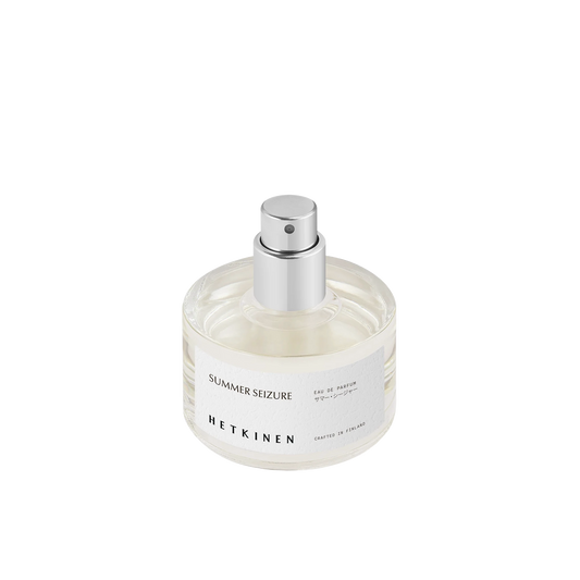 Hetkinen Summer Seizure 30ml