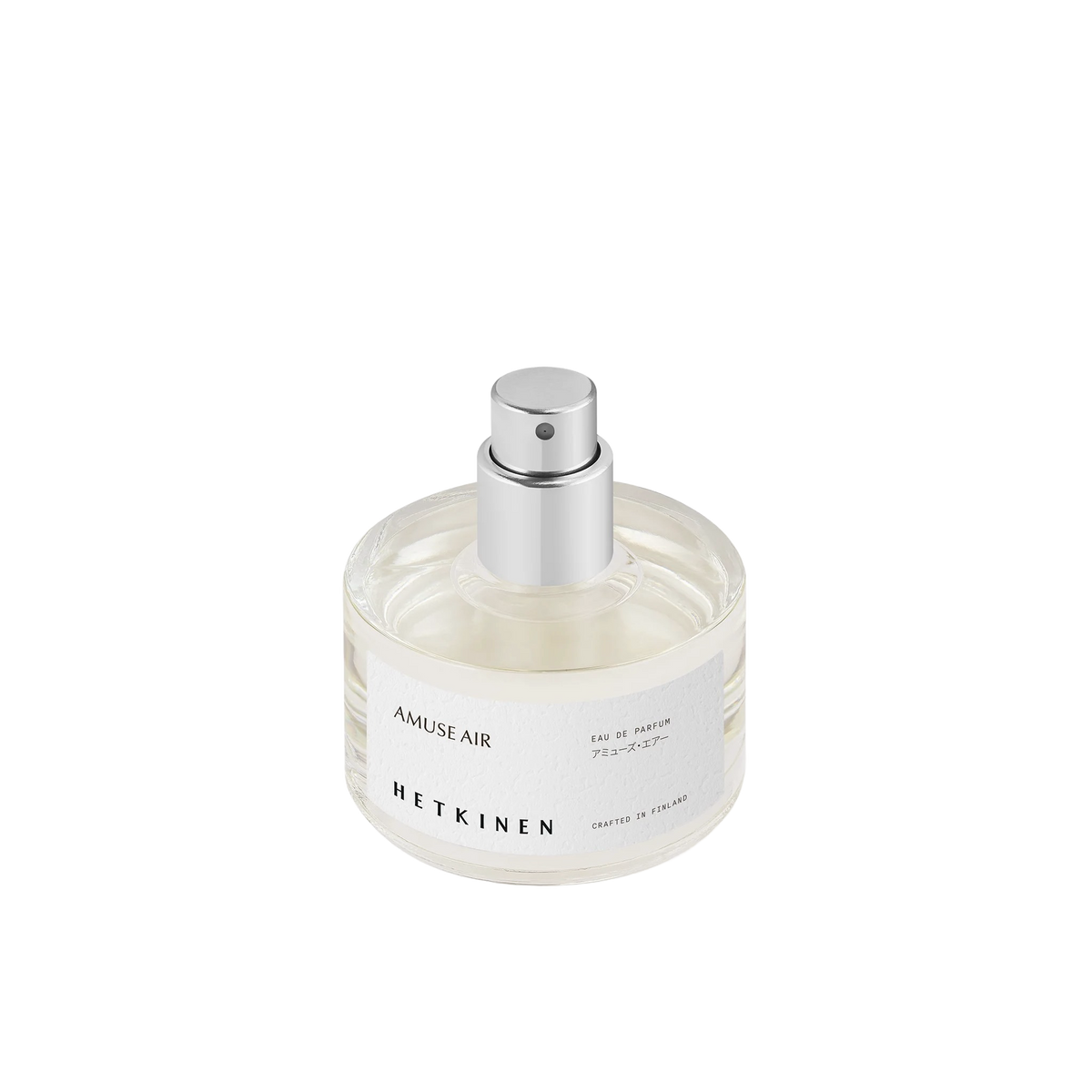 Hetkinen Amuse Air 30ml