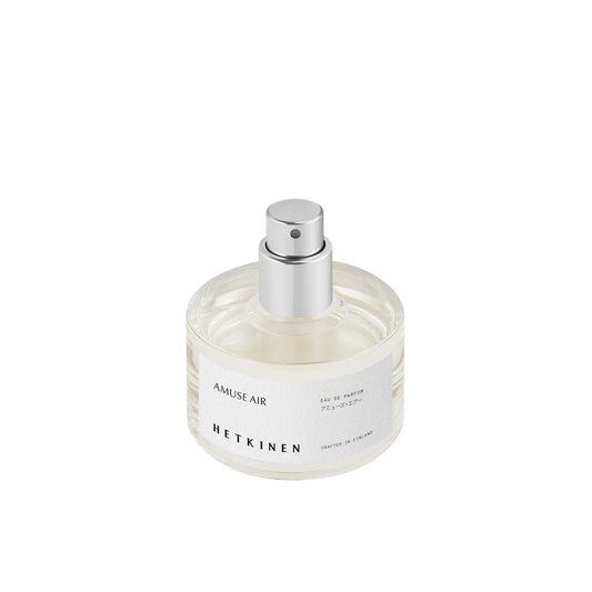 Hetkinen Amuse Air 30ml