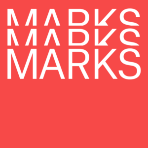 Three Marks Coffee Roasters