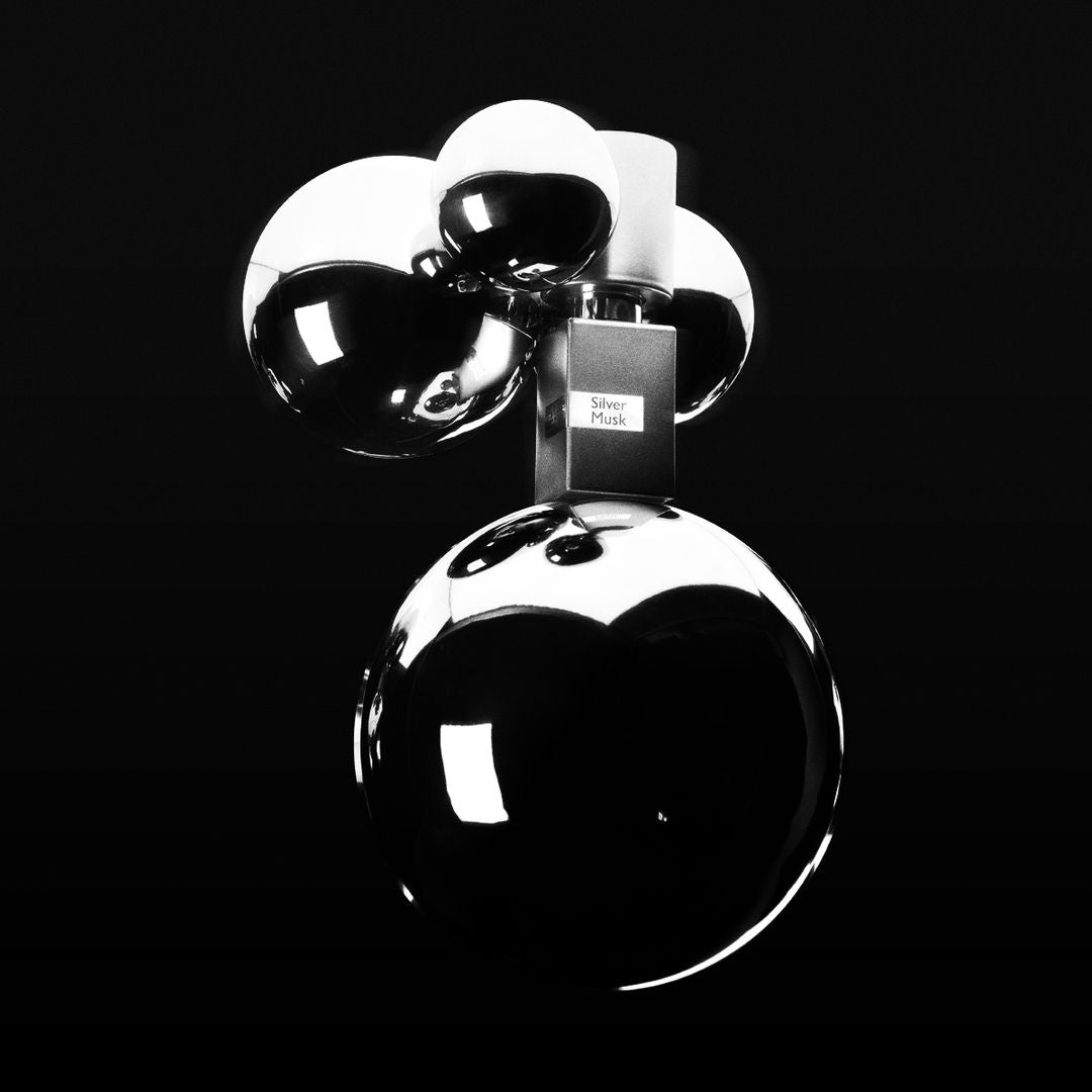 IMG 4580