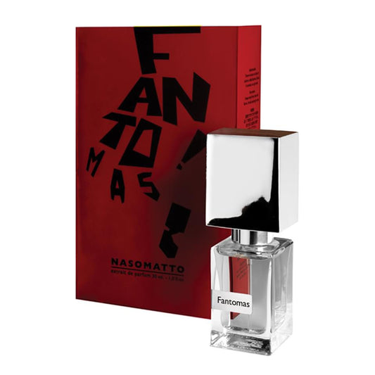 IMG 5027