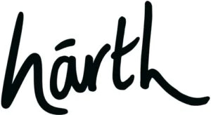Harth Chocolate