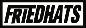 Friedhats Coffee