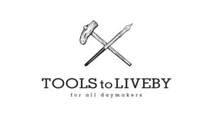 Tools to Live By