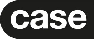 Case Furniture