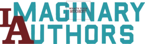 Imaginary Authors