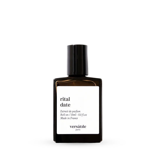 IMG 7755