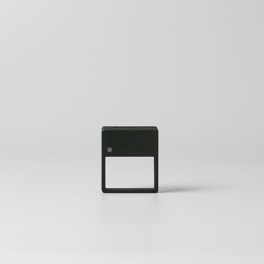 IMG 8105