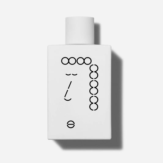 FRA 422 El 60ml