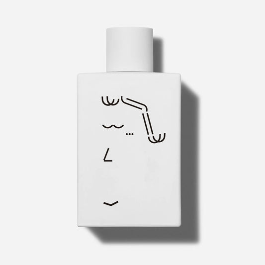 FRA 422 Hani 60ml