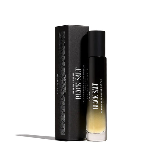 Heretic Parfum Black Salt 15ml