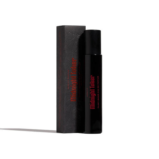 Heretic Parfum Midnight Toker 15ml