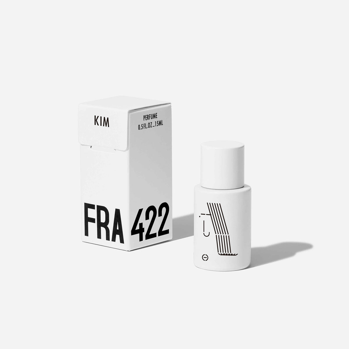 FRA 422 Kim 15ml