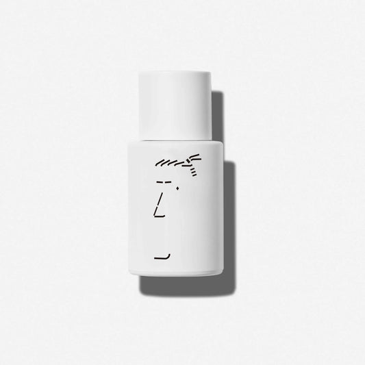 FRA 422 Teo 15ml
