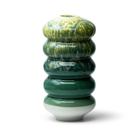 Arhoj Hana Vase Kiku Large