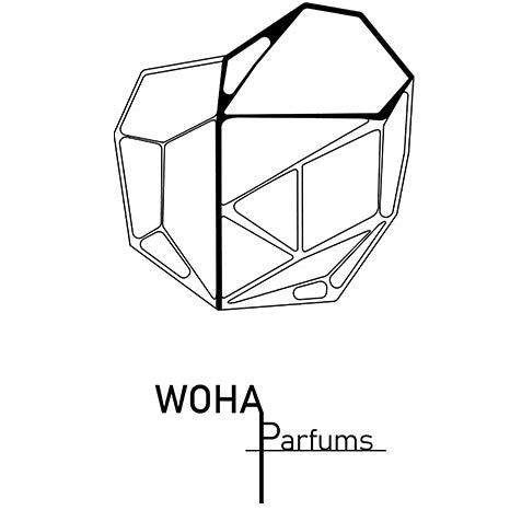 WOHA Parfums