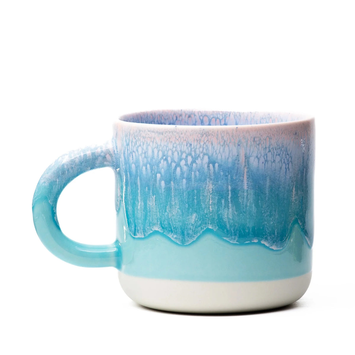 Arhoj Chug Mug