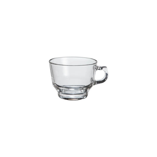 Kinto Lux Cup 250ml