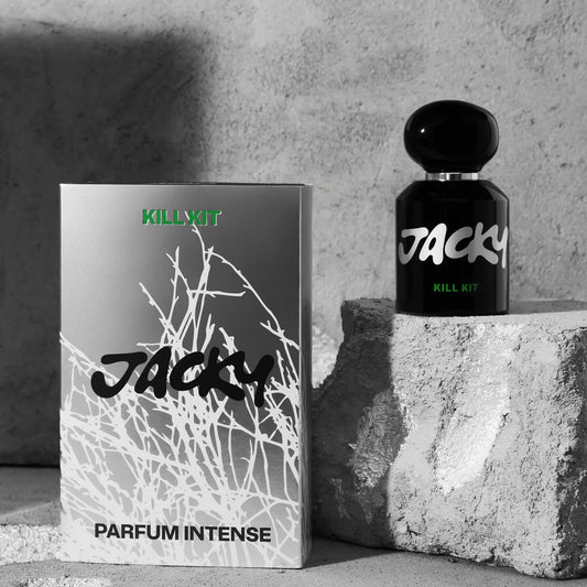 Jacky Kill Kit 50ml