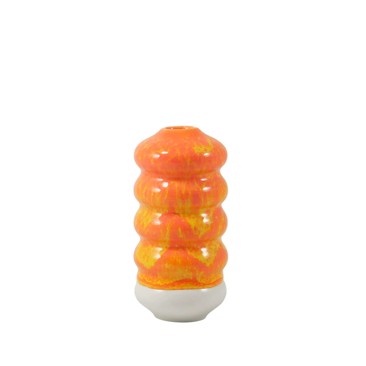 Arhoj Hana Vase Kiku Small