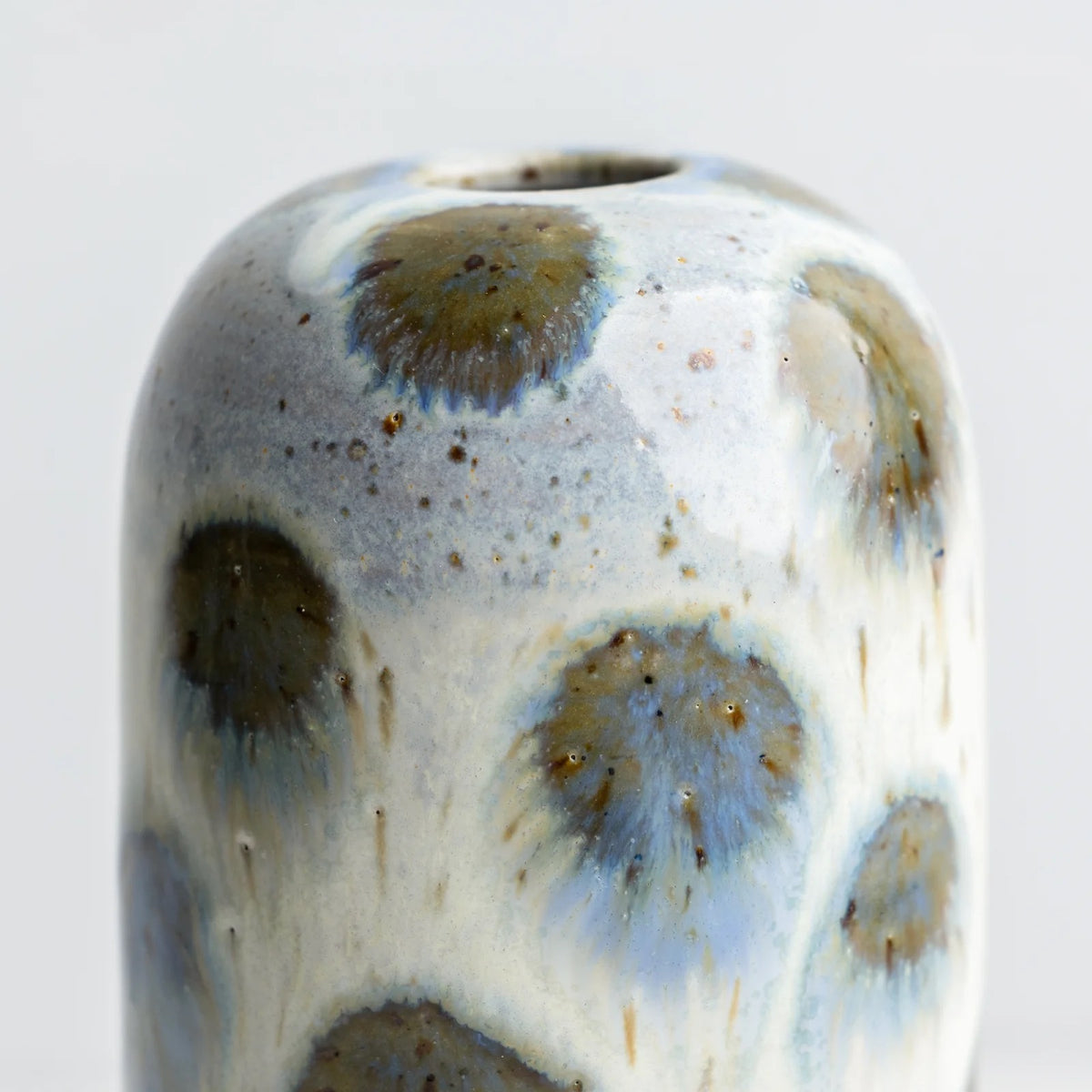 Arhoj Mini Yuki Vase