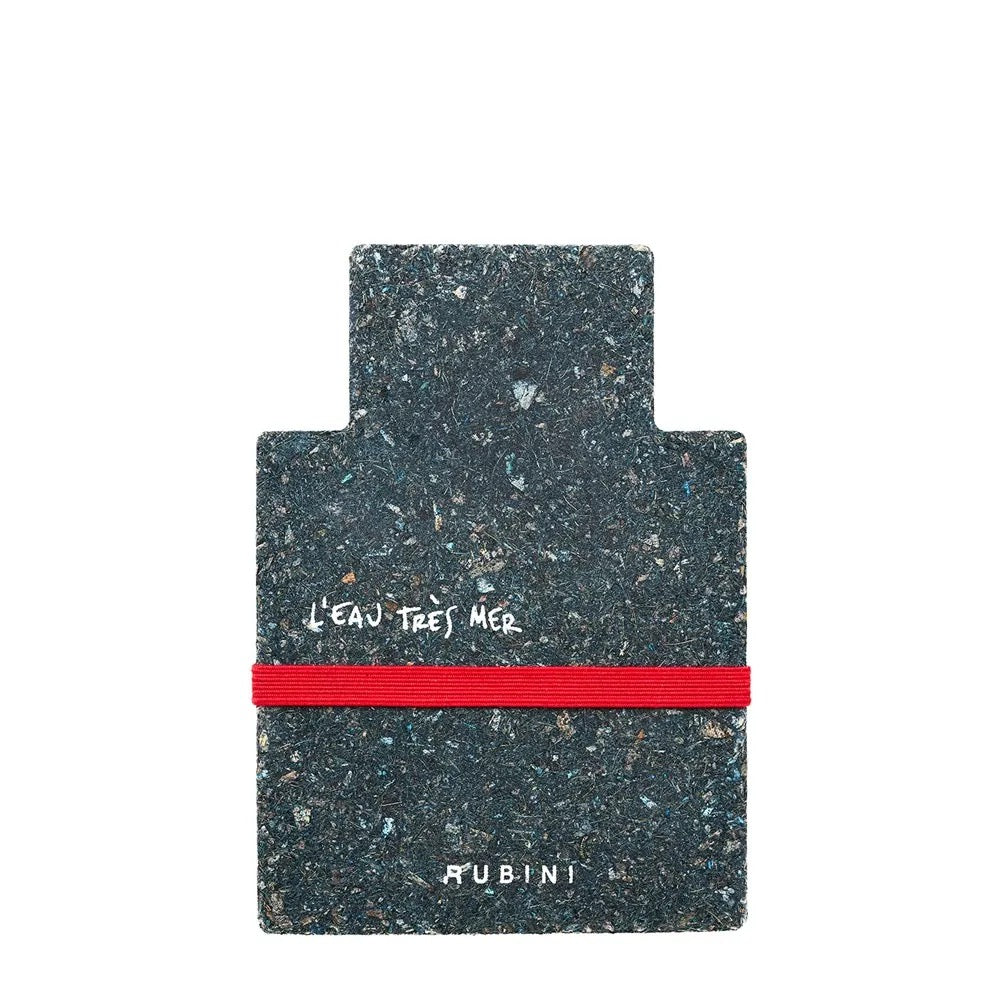 Rubini L’Eau Tres Mer 50ml