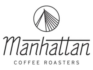 Manhattan