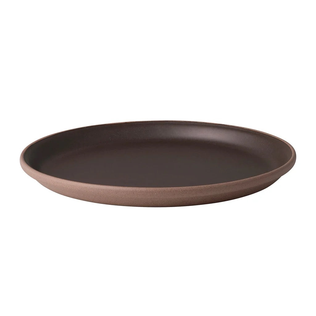 Kinto Mui Plate 265mm