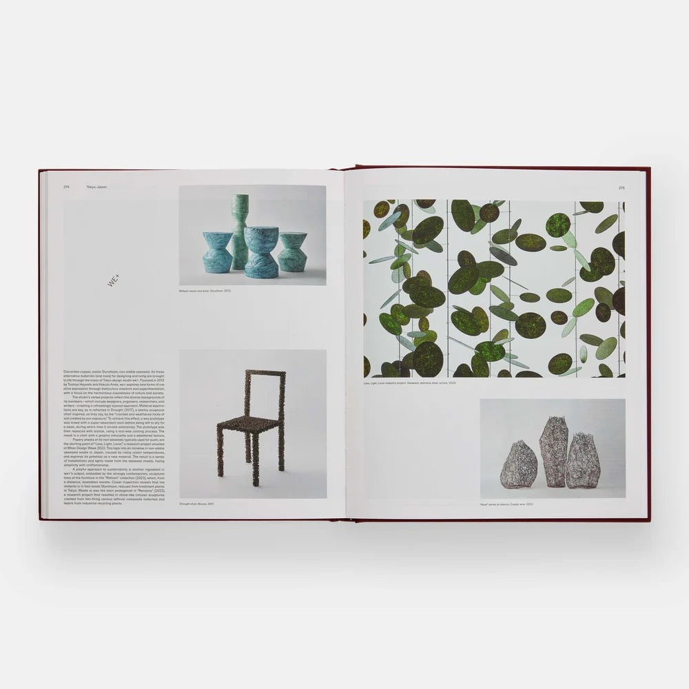 Designed for Life: The World's Best Product Designers