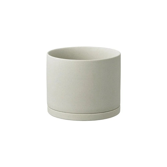 Kinto Plant Pot 191 135x115mm