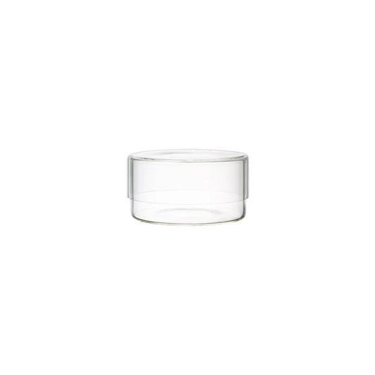 Kinto Schale Glass Case