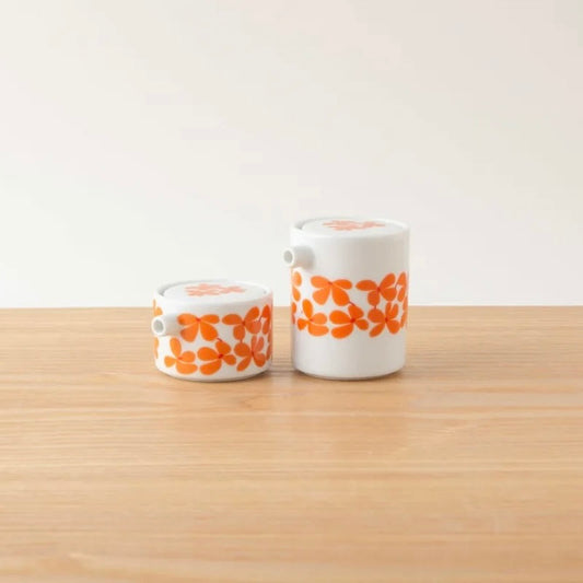 Kihara Balett Large Pourer