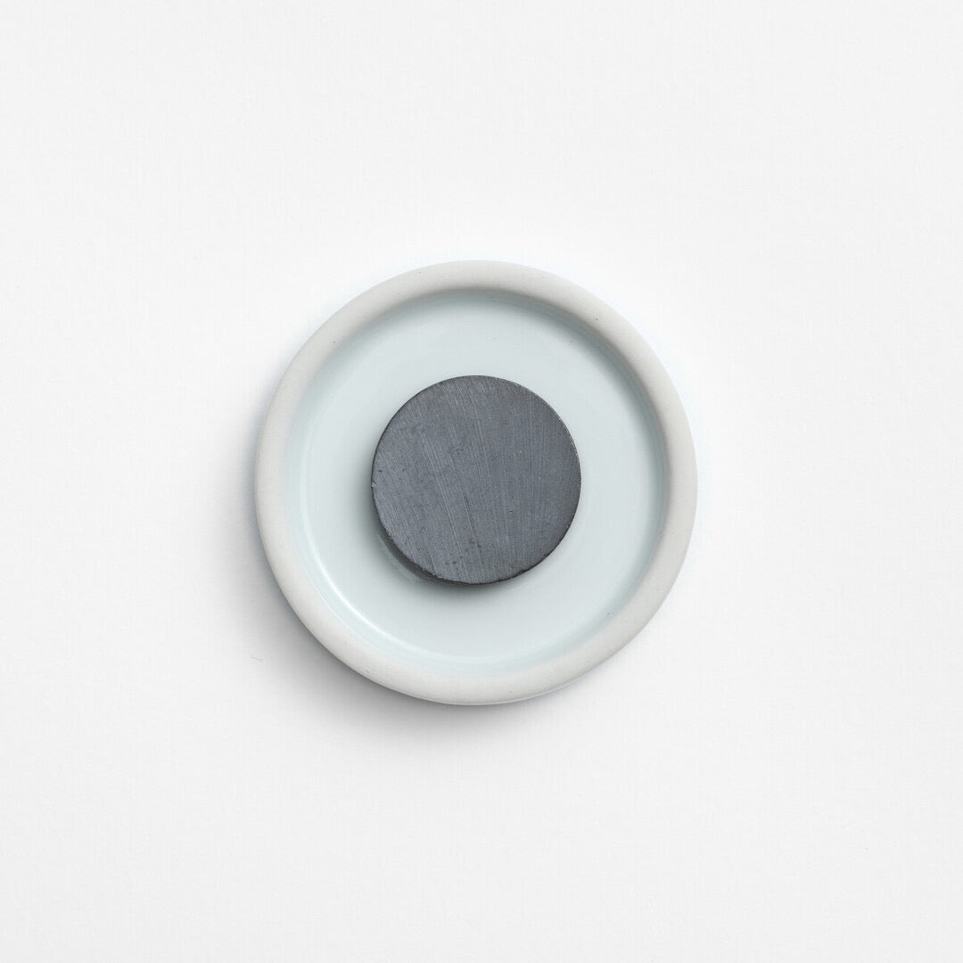 Kihara Tokyo Icon Magnet
