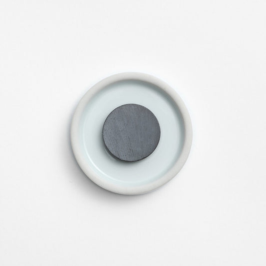 Kihara Tokyo Icon Magnet