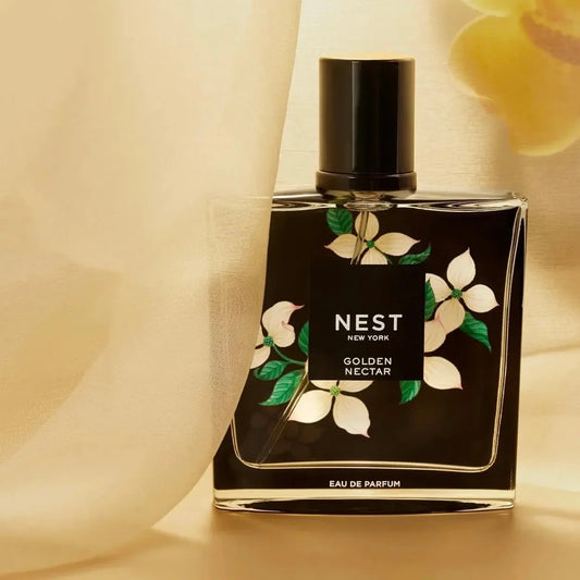 NEST Golden Nectar EDP 50ml