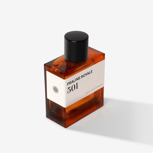 Bon Parfumeur 501 Praline Royale EDP 100ml