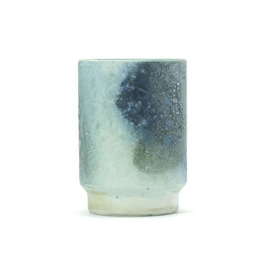 Asemi Co. Kasama Ceramic Cup