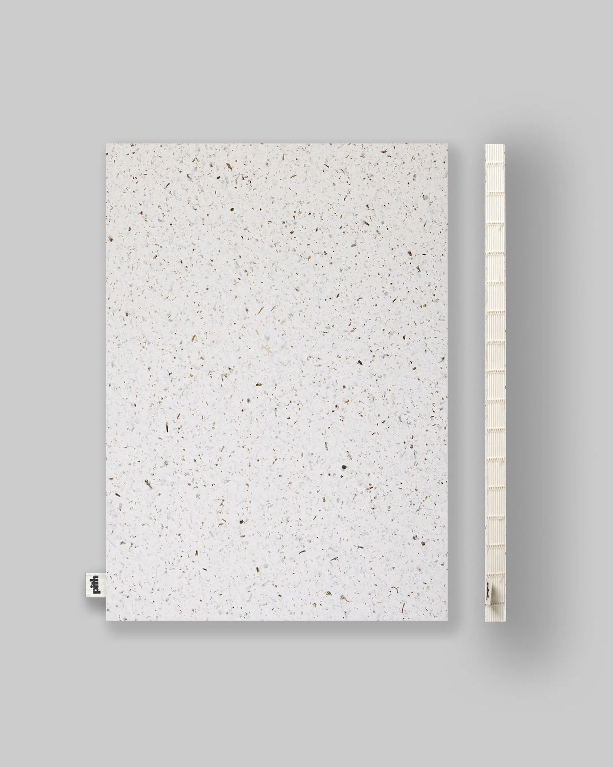 Pith Oroblanco Sketchbook
