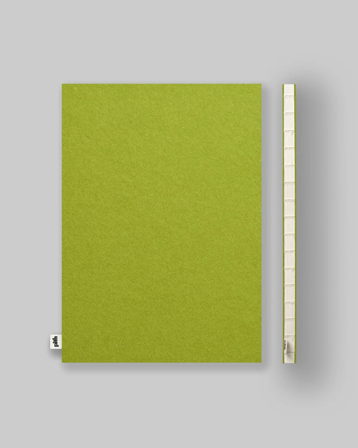 Pith Oroblanco Sketchbook