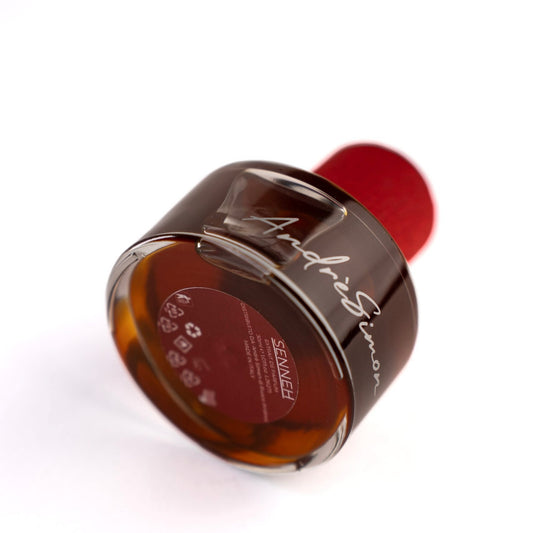 AndrèSimon Senneh Extrait 30ml