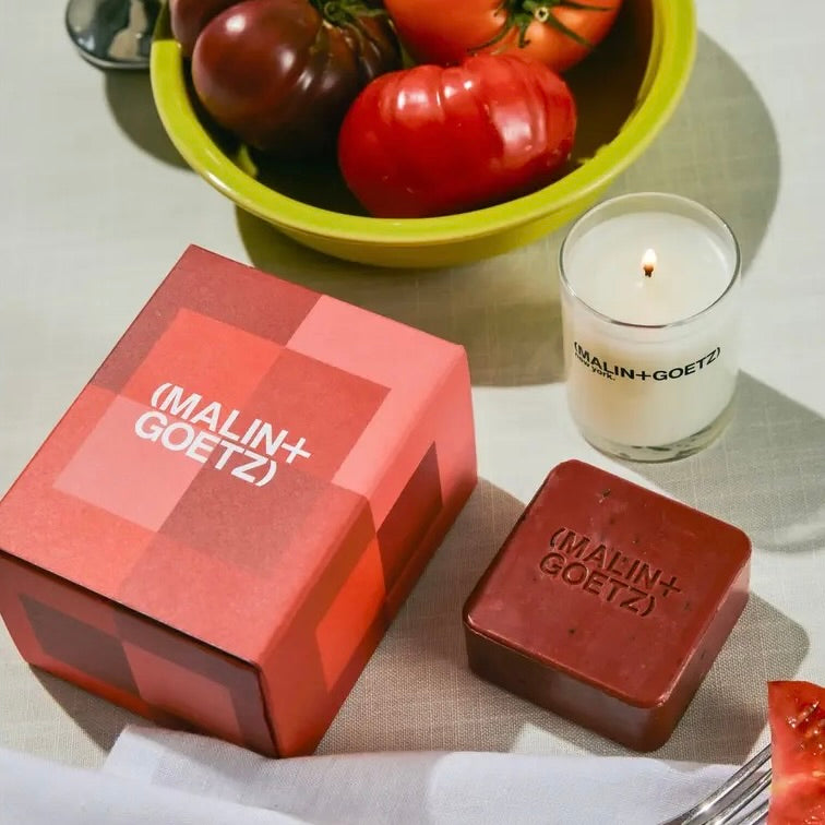 Malin + Goetz Farm-To-Table Set