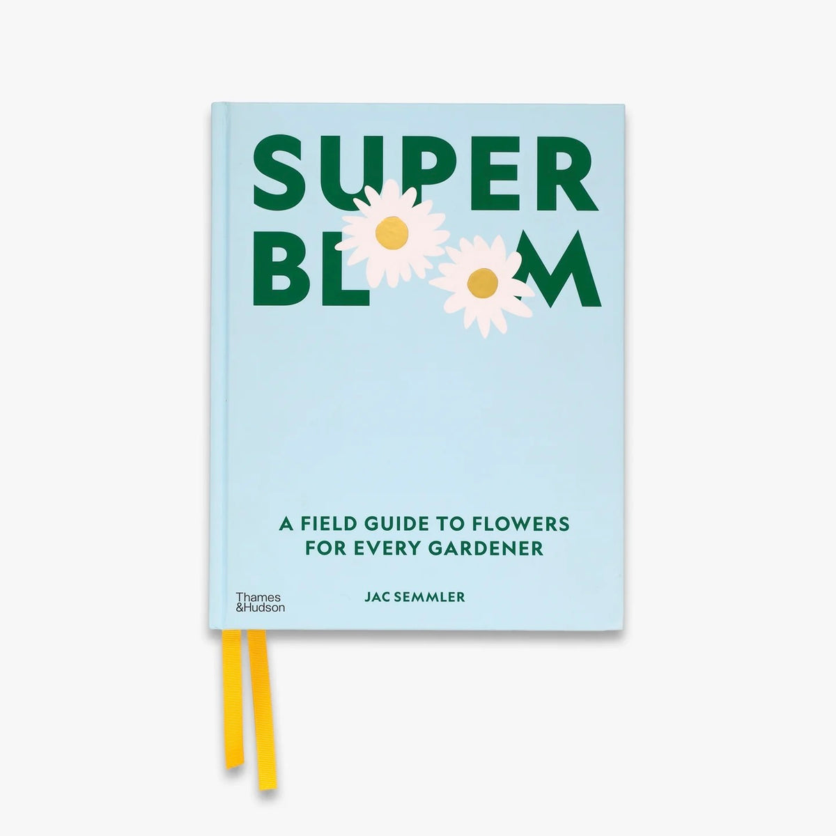 Super Bloom